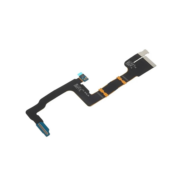 Cáp sườn Samsung Z Flip 2-Minh Phat Mobile HCM - Bac Lieu https://minhphatmobile.vn