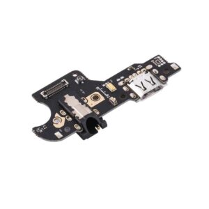 cụm sạc Oppo A12e -Sua chua dien thoai Minh Phat Mobile HCM - Bac Lieu 0979150456 web https://minhphatmobile.vn