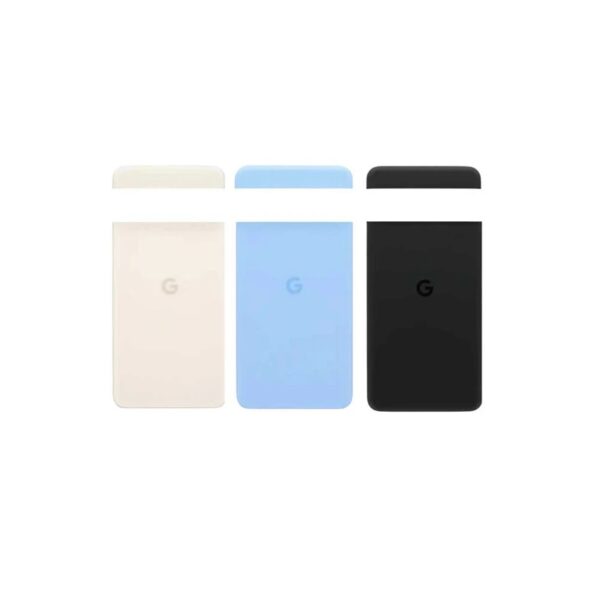 Kính lưng HTC Google Pixel 8 Pro-Minh Phat Mobile HCM - Bac Lieu https://minhphatmobile.vn