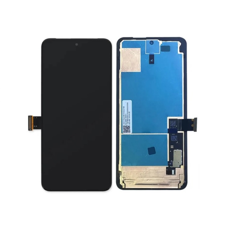Màn hình HTC Google Pixel 8 Pro-Minh Phat Mobile HCM - Bac Lieu https://minhphatmobile.vn