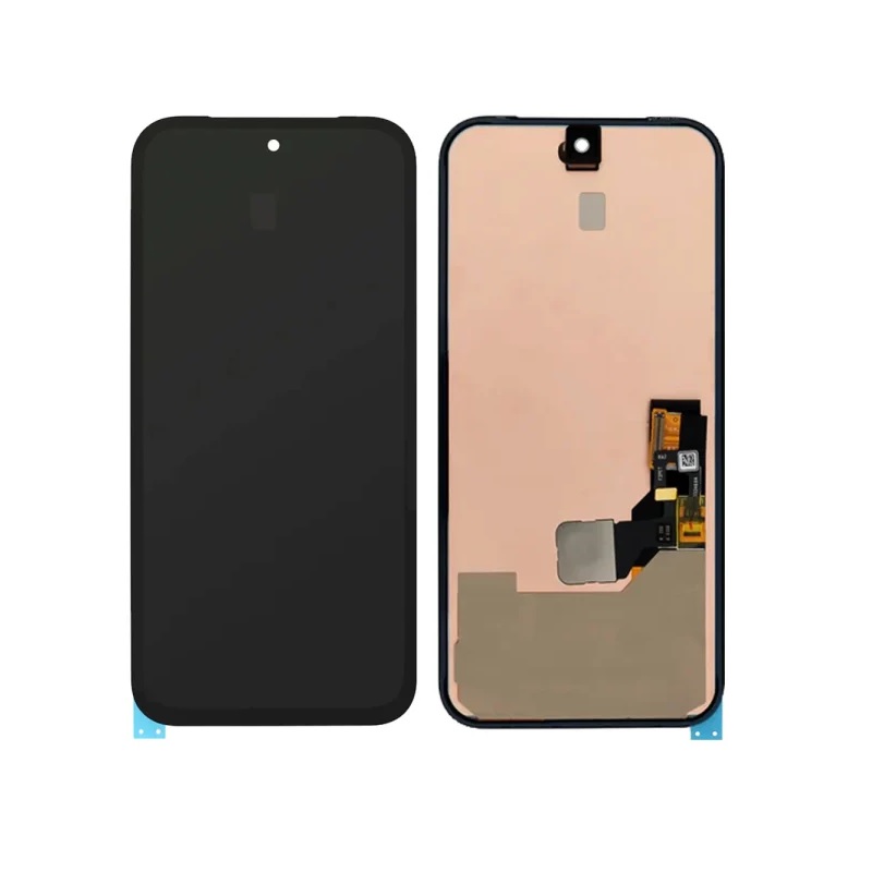 Màn hình HTC Google Pixel 8A-Minh Phat Mobile HCM - Bac Lieu https://minhphatmobile.vn