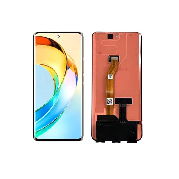 Màn hình Huawei Honor X9b-Minh Phat Mobile HCM - Bac Lieu https://minhphatmobile.vn