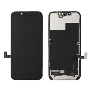 Màn hình Iphone 15 Plus-Minh Phat Mobile HCM - Bac Lieu https://minhphatmobile.vn