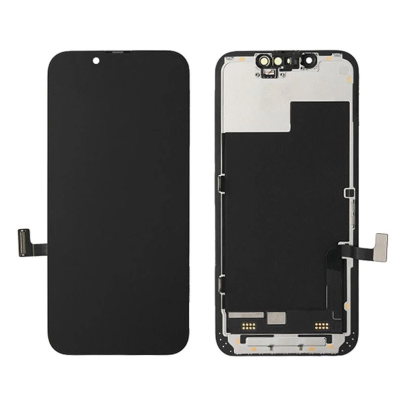Màn hình Iphone 15 Plus-Minh Phat Mobile HCM - Bac Lieu https://minhphatmobile.vn