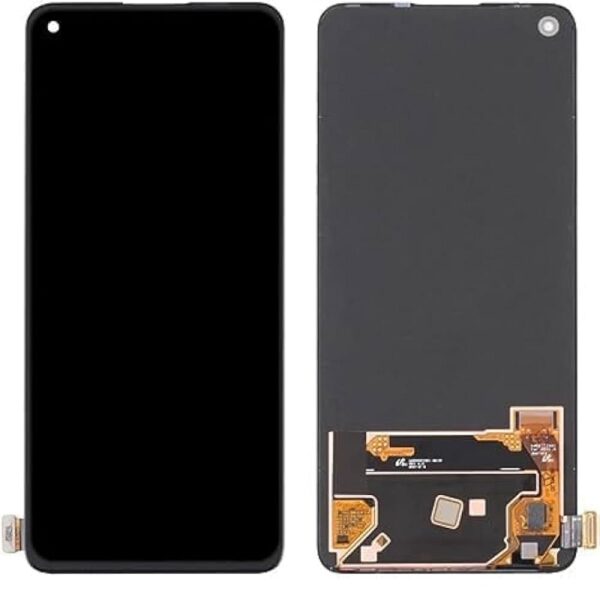 Màn hình Realme GT Neo 3T-Minh Phat Mobile HCM - Bac Lieu https://minhphatmobile.vn