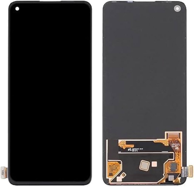 Màn hình Realme GT Neo 3T-Minh Phat Mobile HCM - Bac Lieu https://minhphatmobile.vn