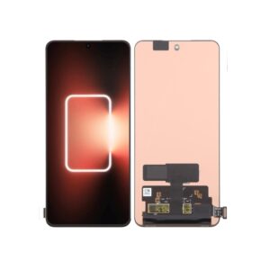 Màn hình Realme GT Neo 5-Minh Phat Mobile HCM - Bac Lieu https://minhphatmobile.vn