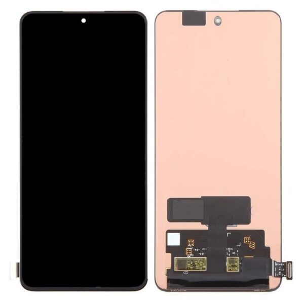 Màn hình Realme GT Neo 5 SE-Minh Phat Mobile HCM - Bac Lieu https://minhphatmobile.vn