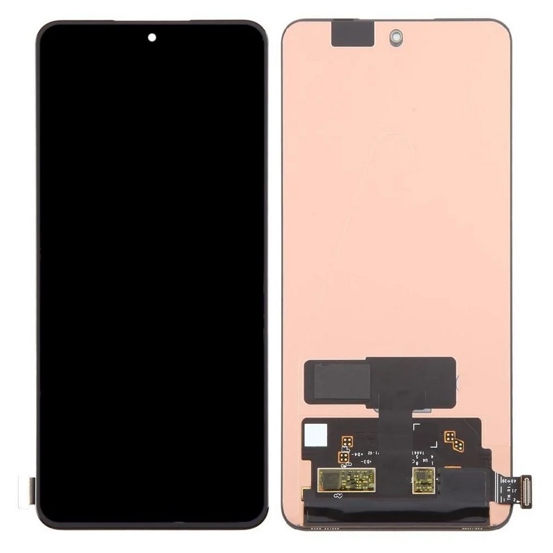 Màn hình Realme GT Neo 5 SE-Minh Phat Mobile HCM - Bac Lieu https://minhphatmobile.vn