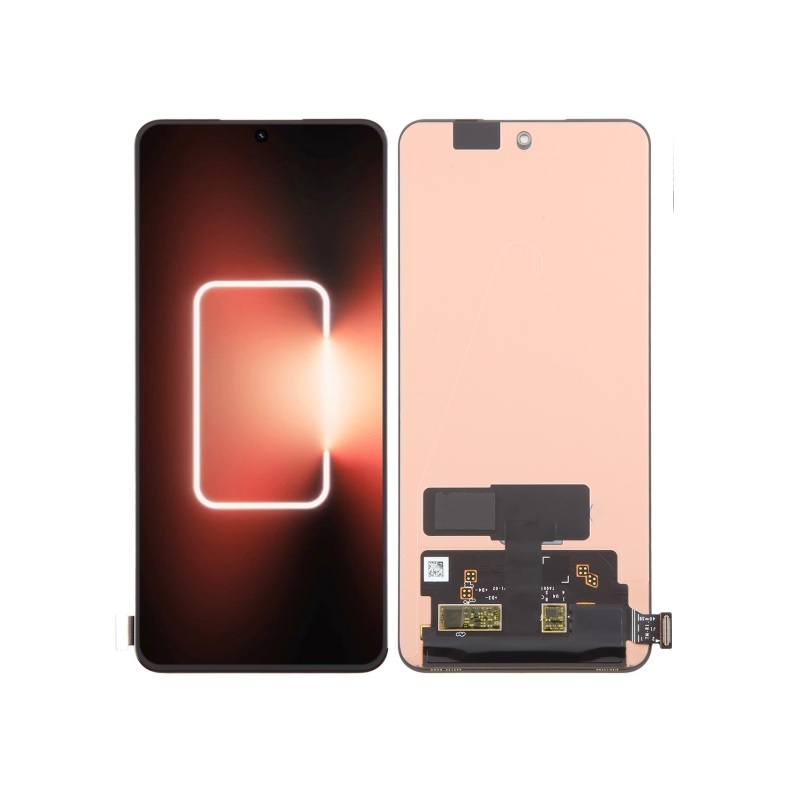 Màn hình Realme GT Neo 5-Minh Phat Mobile HCM - Bac Lieu https://minhphatmobile.vn
