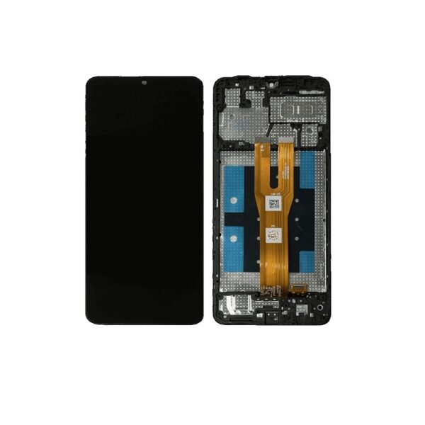 Thay màn hình Samsung A06 2024-Minh Phat Mobile HCM - Bac Lieu https://minhphatmobile.vn