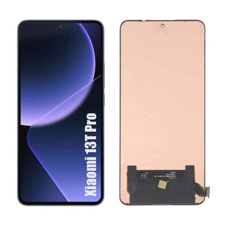 Màn hình Xiaomi 13T Pro-Minh Phat Mobile HCM - Bac Lieu https://minhphatmobile.vn