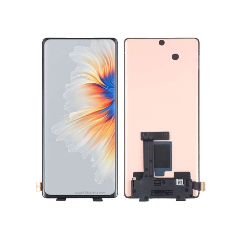 Thay màn hình Xiaomi Mi Mix 4-Minh Phat Mobile HCM - Bac Lieu https://minhphatmobile.vn