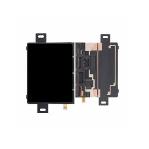 Thay màn hình chính Xiaomi Mi Mix Fold 2-Minh Phat Mobile HCM - Bac Lieu https://minhphatmobile.vn