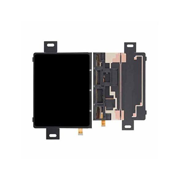 Thay màn hình chính Xiaomi Mi Mix Fold 2-Minh Phat Mobile HCM - Bac Lieu https://minhphatmobile.vn