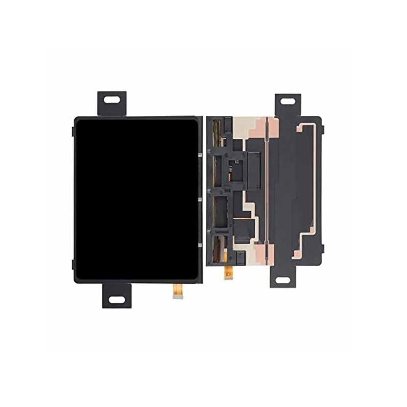 Thay màn hình chính Xiaomi Mi Mix Fold 2-Minh Phat Mobile HCM - Bac Lieu https://minhphatmobile.vn