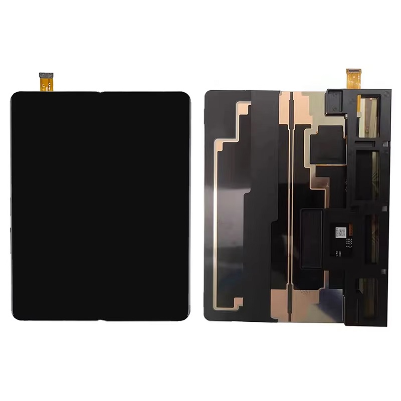 Thay màn hình chính Xiaomi Mi Mix Fold 3-Minh Phat Mobile HCM - Bac Lieu https://minhphatmobile.vn