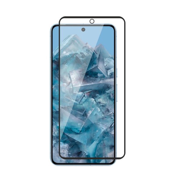 Mặt kính HTC Google Pixel 8-Minh Phat Mobile HCM - Bac Lieu https://minhphatmobile.vn