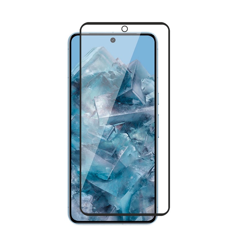 Mặt kính HTC Google Pixel 8-Minh Phat Mobile HCM - Bac Lieu https://minhphatmobile.vn