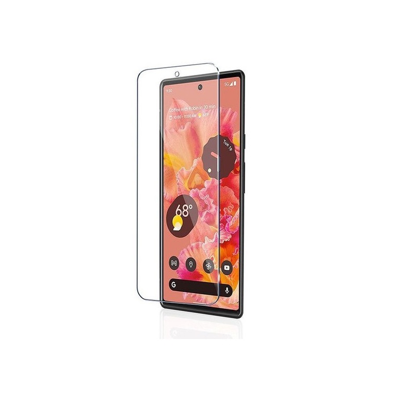 Mặt kính HTC Google Pixel 8 Pro-Minh Phat Mobile HCM - Bac Lieu https://minhphatmobile.vn