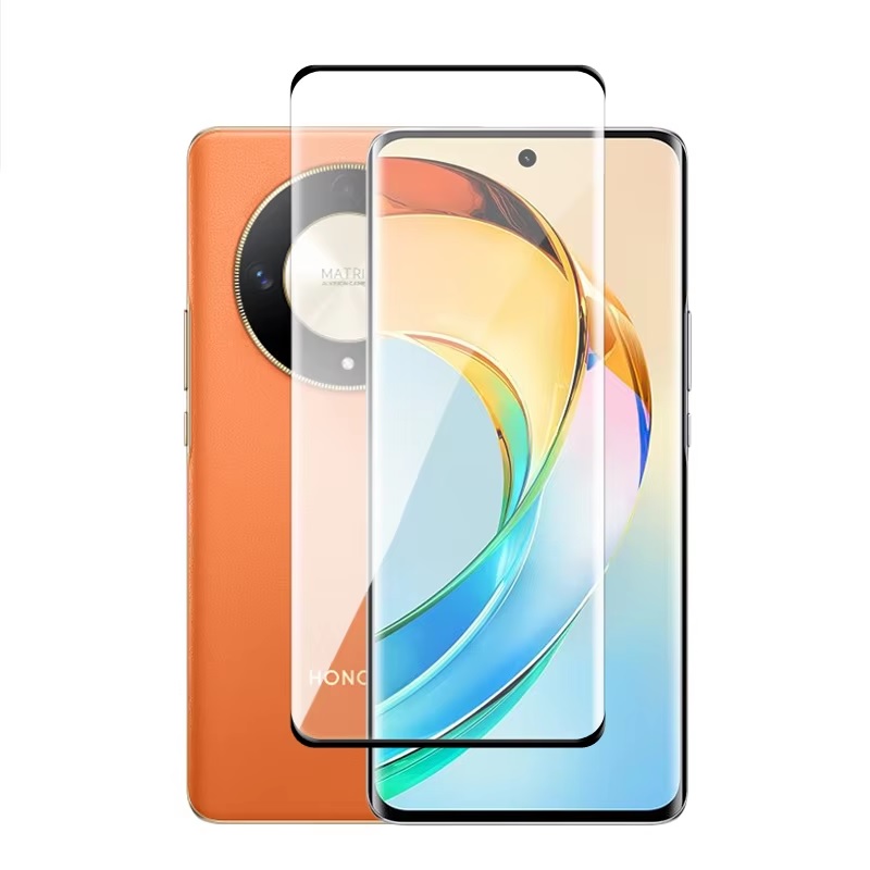 Mặt kính Huawei Honor X9b-Minh Phat Mobile HCM - Bac Lieu https://minhphatmobile.vn