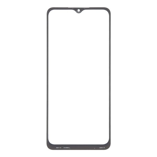 mặt kính Samsung A04s-Sua chua dien thoai Minh Phat Mobile HCM - Bac Lieu 0979150456 web https://minhphatmobile.vn