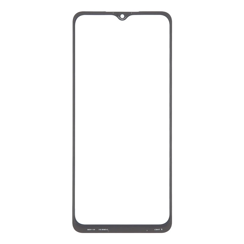 mặt kính Samsung A04s-Sua chua dien thoai Minh Phat Mobile HCM - Bac Lieu 0979150456 web https://minhphatmobile.vn
