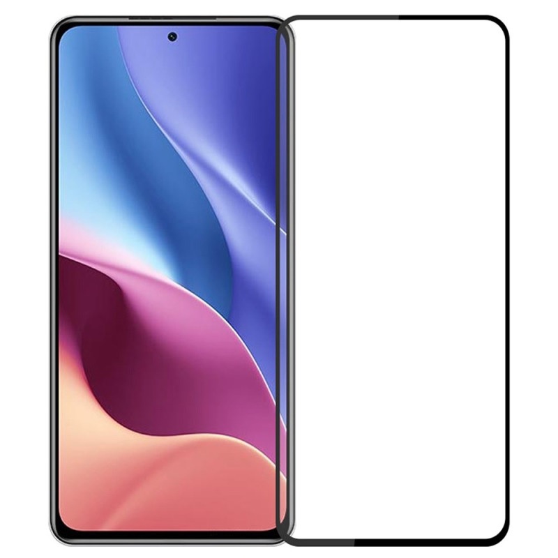 Mặt kính Xiaomi 13T Pro-Minh Phat Mobile HCM - Bac Lieu https://minhphatmobile.vn