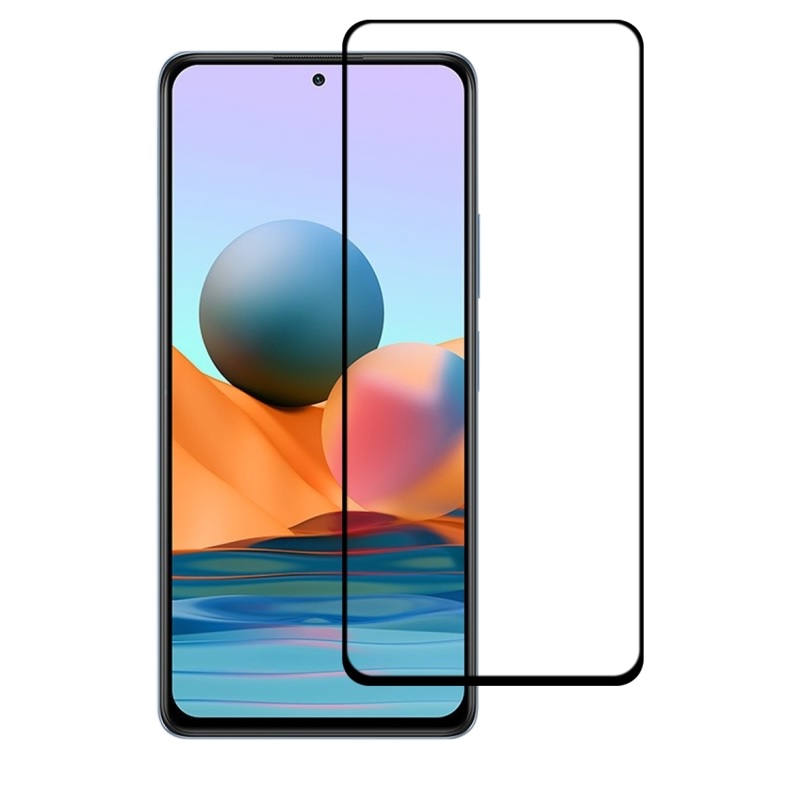 Ép kính Xiaomi Redmi Note 10 Pro-Minh Phat Mobile HCM - Bac Lieu https://minhphatmobile.vn