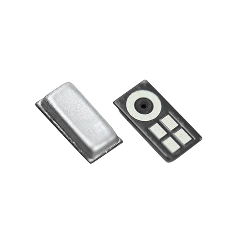 Mic Iphone 15 Pro Max-Minh Phat Mobile HCM - Bac Lieu https://minhphatmobile.vn