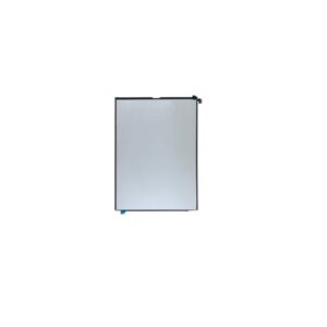 Phản quang Ipad Pro M2 11 inch 2022-Minh Phat Mobile HCM - Bac Lieu https://minhphatmobile.vn