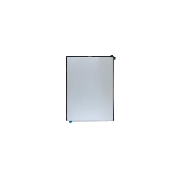 Phản quang Ipad Pro M2 11 inch 2022-Minh Phat Mobile HCM - Bac Lieu https://minhphatmobile.vn