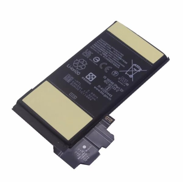 Pin HTC Google Pixel 8-Minh Phat Mobile HCM - Bac Lieu https://minhphatmobile.vn