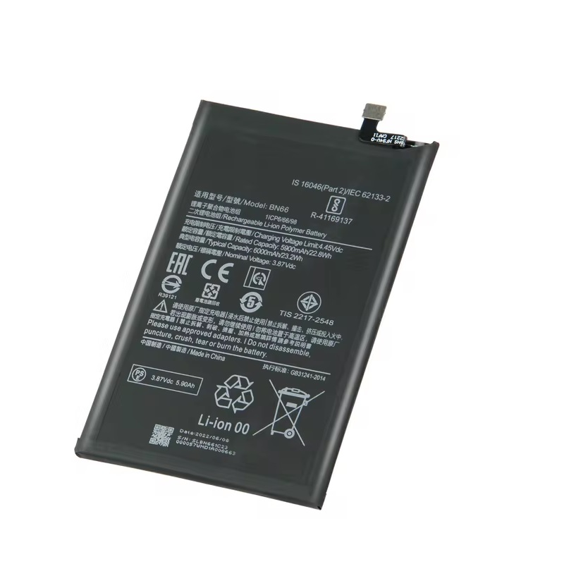 pin Xiaomi Poco C40-Sua chua dien thoai Minh Phat Mobile HCM - Bac Lieu 0979150456 web https://minhphatmobile.vn