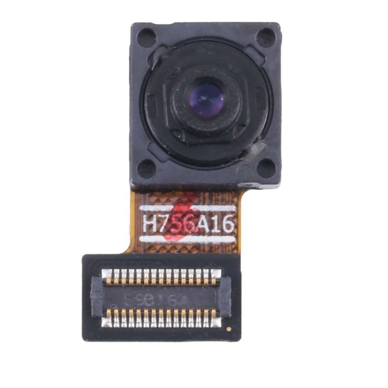 Thay camera trước LG Velvet 5G - Sua chua dien thoai Minh Phat Mobile HCM - Bac Lieu 0979150456 web https://minhphatmobile.vn