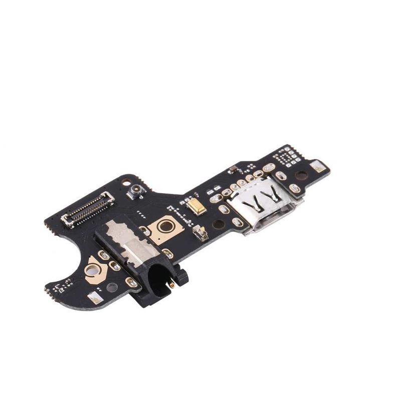 Thay chân sạc Oppo A12e-Sua chua dien thoai Minh Phat Mobile HCM - Bac Lieu 0979150456 web https://minhphatmobile.vn