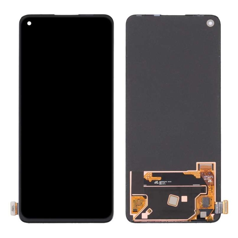 Thay màn hình Realme GT Neo 3T - Sua chua dien thoai Minh Phat Mobile HCM - Bac Lieu 0979150456 web https://minhphatmobile.vn