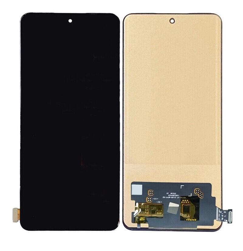 Thay màn hình Realme GT Neo 5 - Sua chua dien thoai Minh Phat Mobile HCM - Bac Lieu 0979150456 web https://minhphatmobile.vn