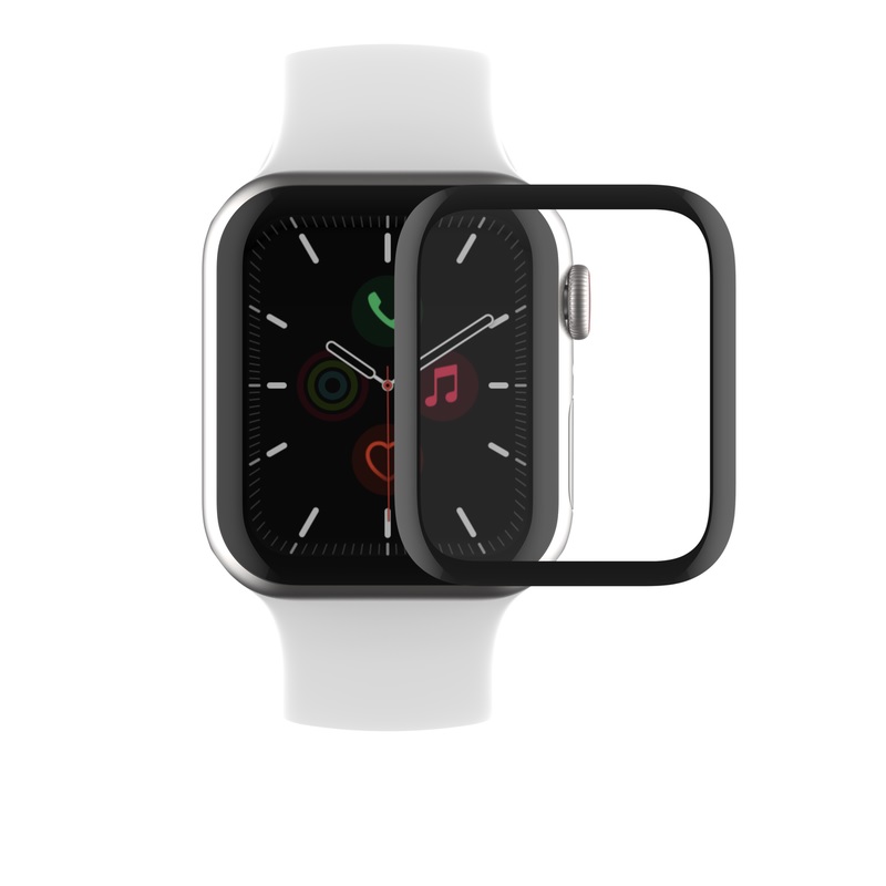 Thay mặt kính Apple watch series 6 44mm-Sua chua dien thoai Minh Phat Mobile HCM - Bac Lieu 0979150456 web https://minhphatmobile.vn