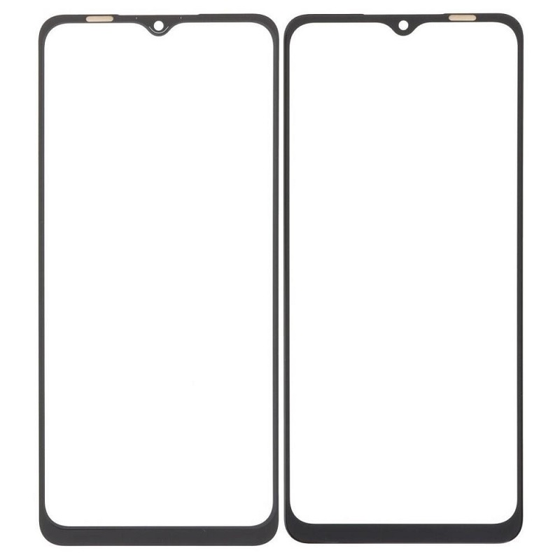 Thay mặt kính Samsung A04s-Sua chua dien thoai Minh Phat Mobile HCM - Bac Lieu 0979150456 web https://minhphatmobile.vn