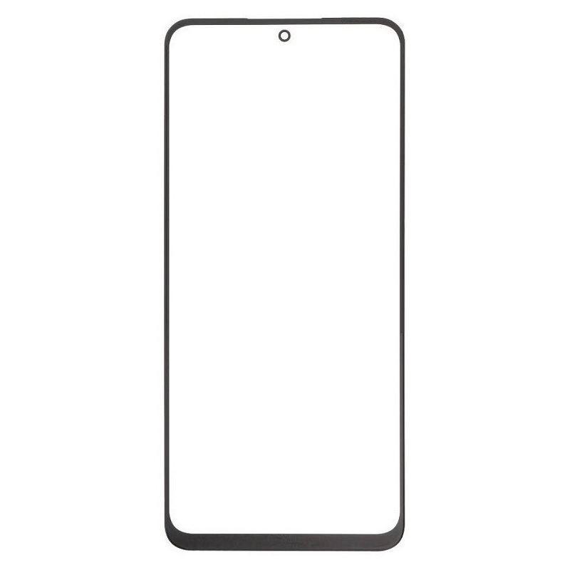 Thay mặt kính Xiaomi Redmi 13c-Sua chua dien thoai Minh Phat Mobile HCM - Bac Lieu 0979150456 web https://minhphatmobile.vn