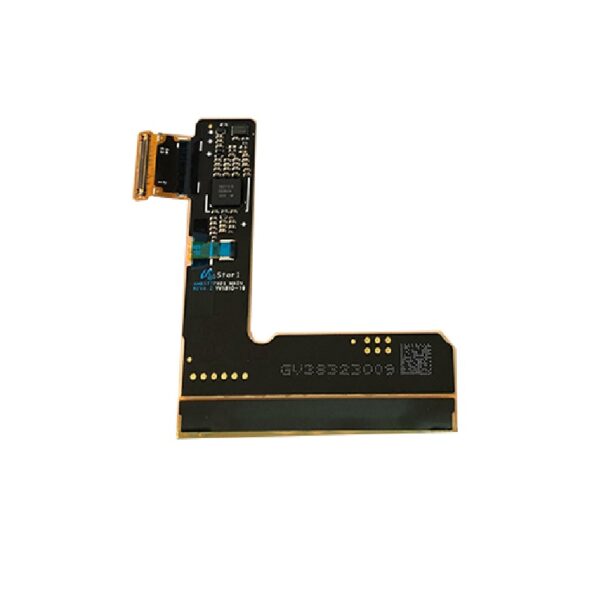 cổ cáp màn hình Samsung S10 G977 - Sua chua dien thoai Minh Phat Mobile HCM - Bac Lieu 0979150456 web https://minhphatmobile.vn