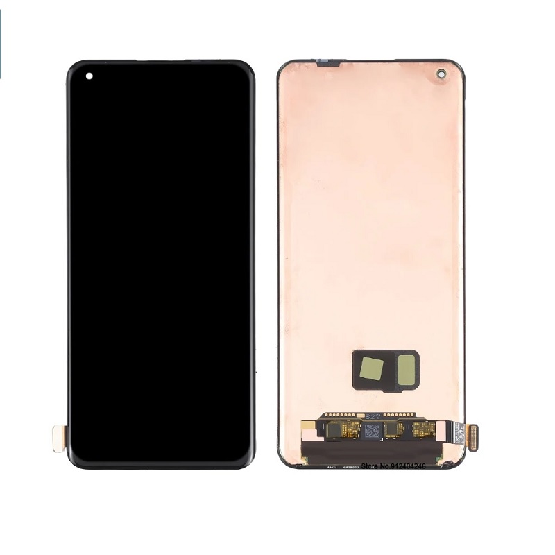 màn hình Oppo Find X5 Pro - Sua chua dien thoai Minh Phat Mobile HCM - Bac Lieu 0979150456 web https://minhphatmobile.vn