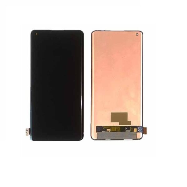 Thay màn hình Oppo Reno 4 Pro 5G