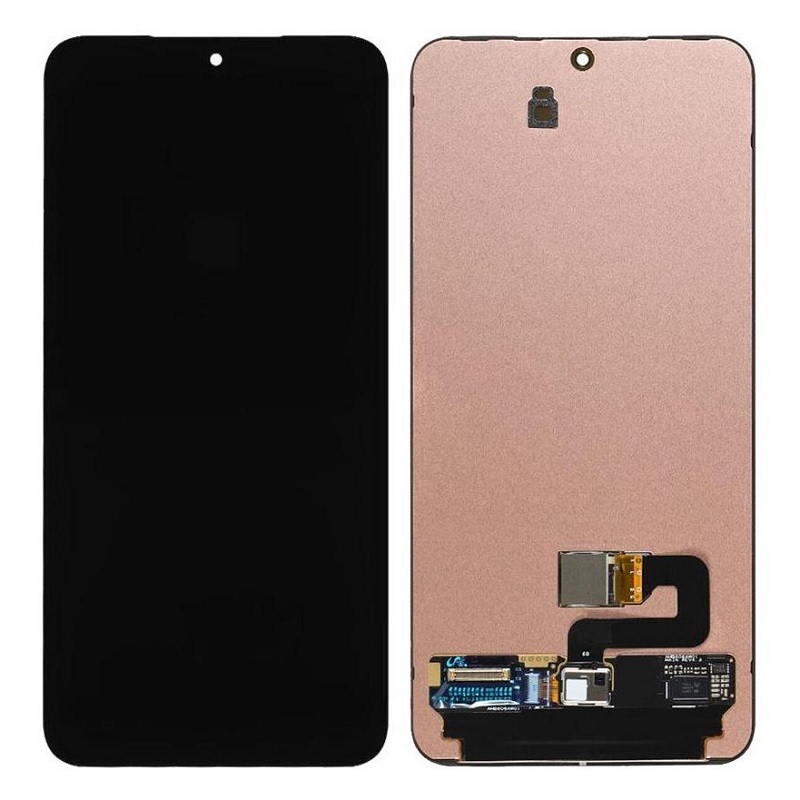 màn hình Samsung S23 Plus - Sua chua dien thoai Minh Phat Mobile HCM - Bac Lieu 0979150456 web https://minhphatmobile.vn
