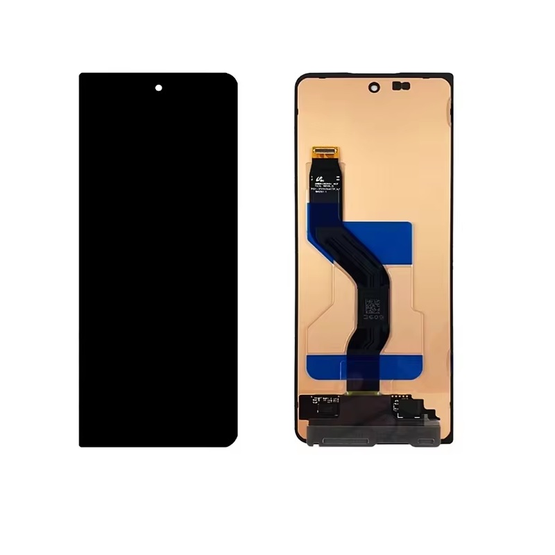 Màn hình Samsung Z Fold 5-Sua chua dien thoai Minh Phat Mobile HCM - Bac Lieu 0979150456 web https://minhphatmobile.vn