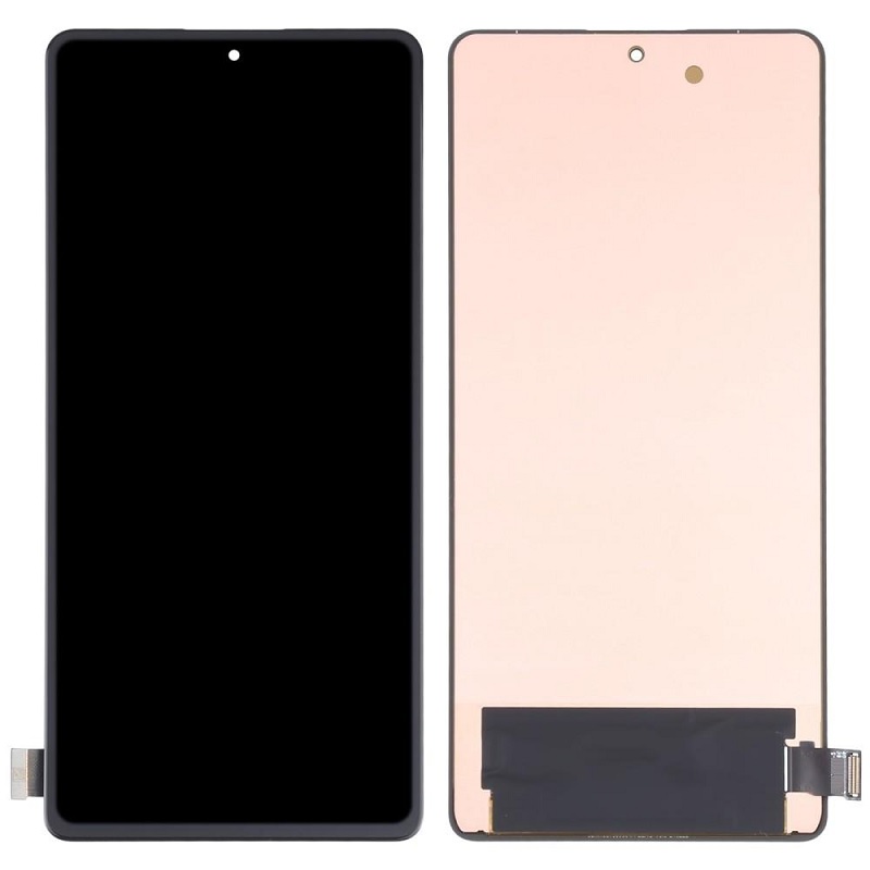 màn hình Xiaomi Redmi K50 Gaming-Sua chua dien thoai Minh Phat Mobile HCM - Bac Lieu 0979150456 web https://minhphatmobile.vn