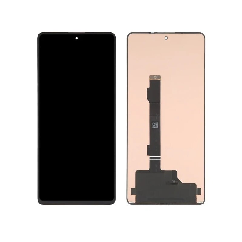màn hình Xiaomi Redmi Note 13 Pro - Sua chua dien thoai Minh Phat Mobile HCM - Bac Lieu 0979150456 web https://minhphatmobile.vn