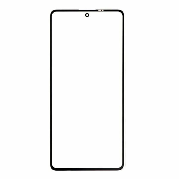 mặt kính Xiaomi Redmi 12c-Sua chua dien thoai Minh Phat Mobile HCM - Bac Lieu 0979150456 web https://minhphatmobile.vn