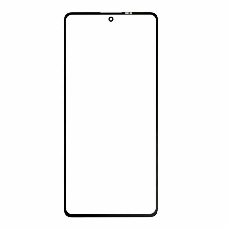 mặt kính Xiaomi Redmi 12c-Sua chua dien thoai Minh Phat Mobile HCM - Bac Lieu 0979150456 web https://minhphatmobile.vn